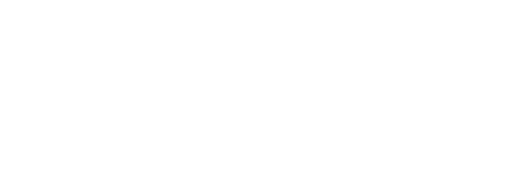 Tier 1 Pest Solutions logo