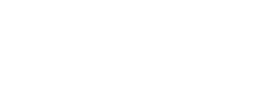 Toast Entertainment logo