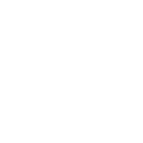 U.S. Shingle & Metal logo