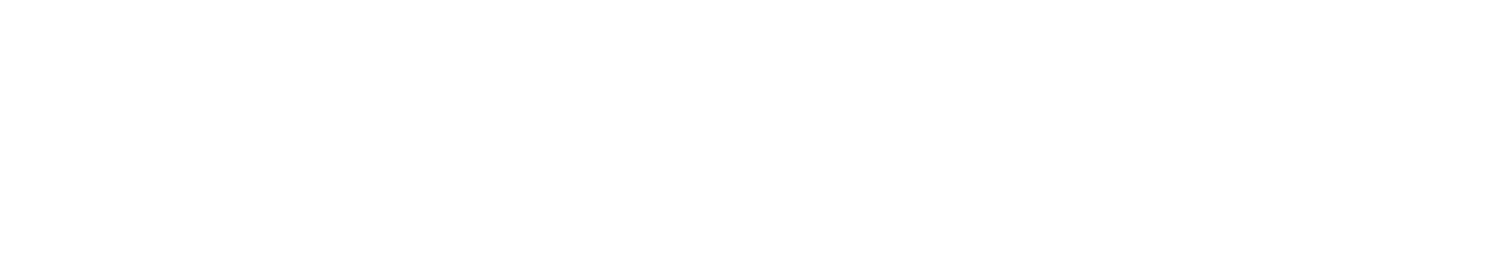 United Auto Rental logo
