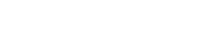 Upright Citizens Brigade logo