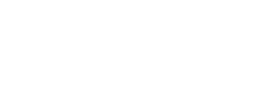 Utopia Cancer Center logo