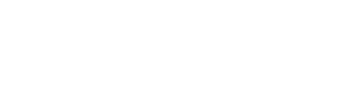 Value Capital Funding logo