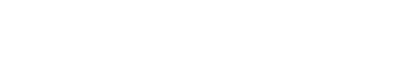Vethan Law logo
