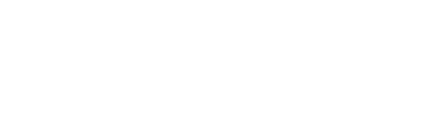 Worthy Weight Loss logo