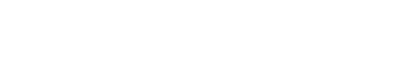 Yaker Hair Restoration & Med Spa logo