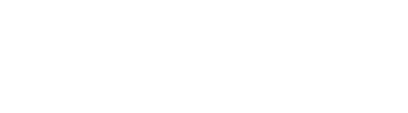 Your Automotive logo