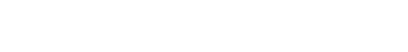 Youthbuild logo