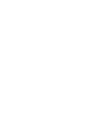 Z PLUMBERZ North America logo