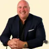 Zachary Lezberg