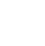Zeus Restoration logo