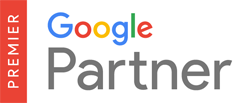 Google Partner