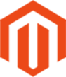 Magento