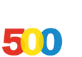 INC 5000