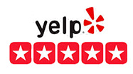 Yelp