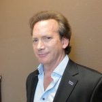 Dr. David Cohen