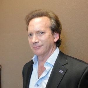 Advanced Chiropractic & Holistic Wellness