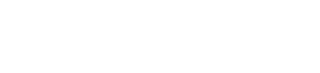 1-800-RID-JUNK