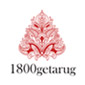 1800 Get A Rug