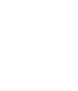1800getarug logo
