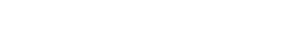 1st-in-Padlocks logo