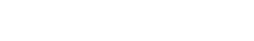 1st-in-Padlocks
