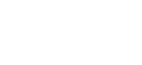 212 Dental Care