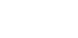 26 North Yachts