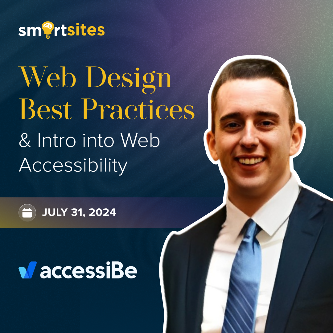 SEO & Generative AI for Auto Dealerships @ Auto Intel Summit 2024