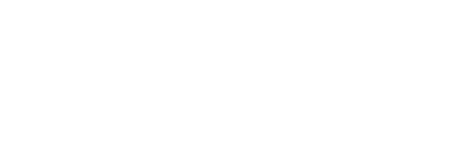 2nd Chair Trial Support