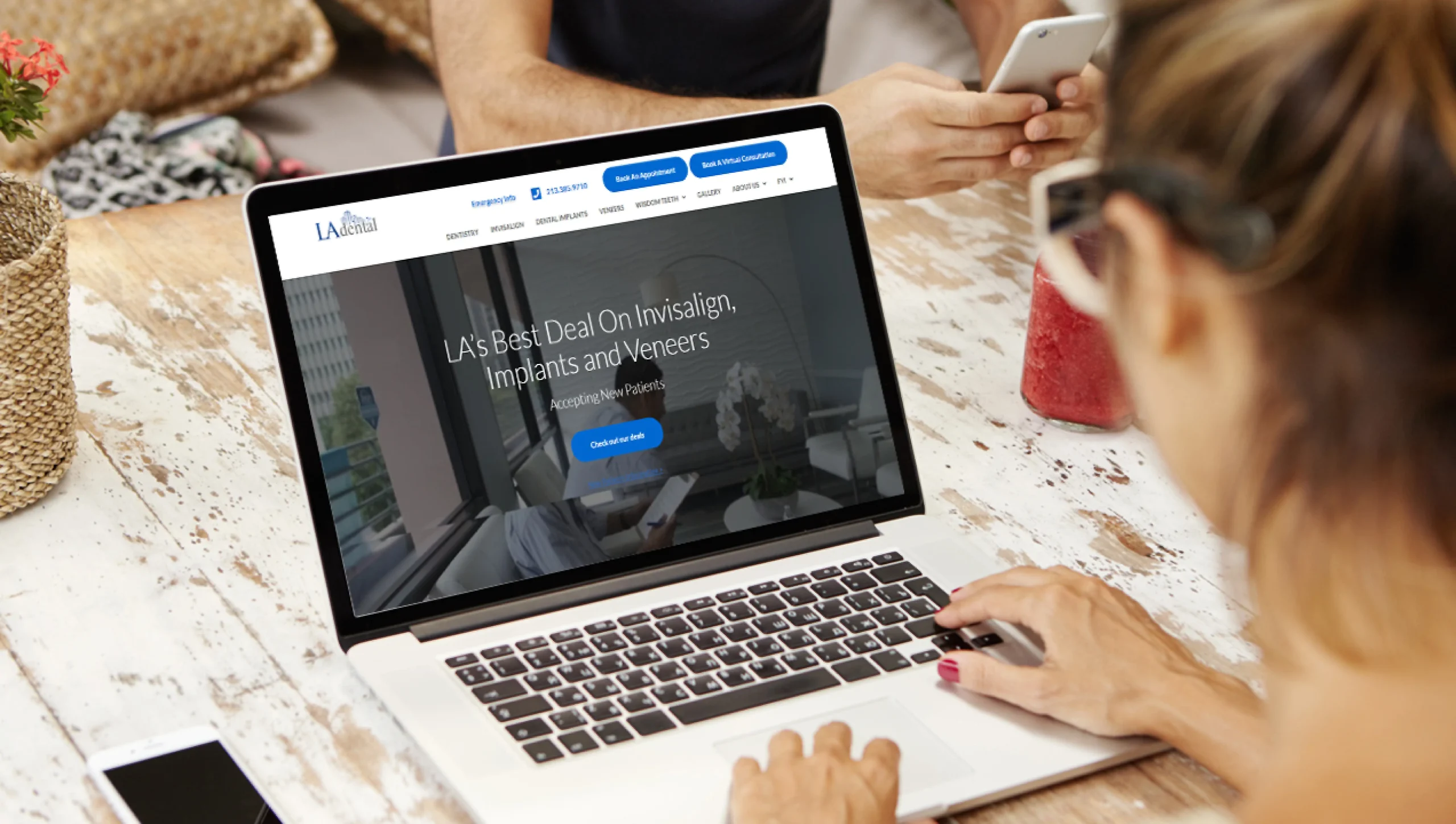 3 Graphics (1272px _ 720px)-2