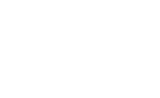 3 Brothers Windows & Siding logo