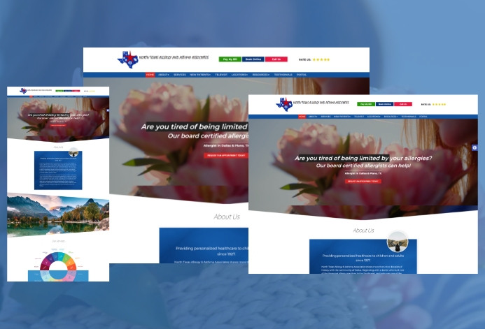 3-graphics-@1-693-x-471px