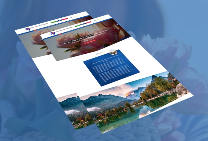 3-graphics-@2-693-x-471px