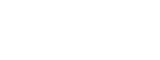 3PL Center