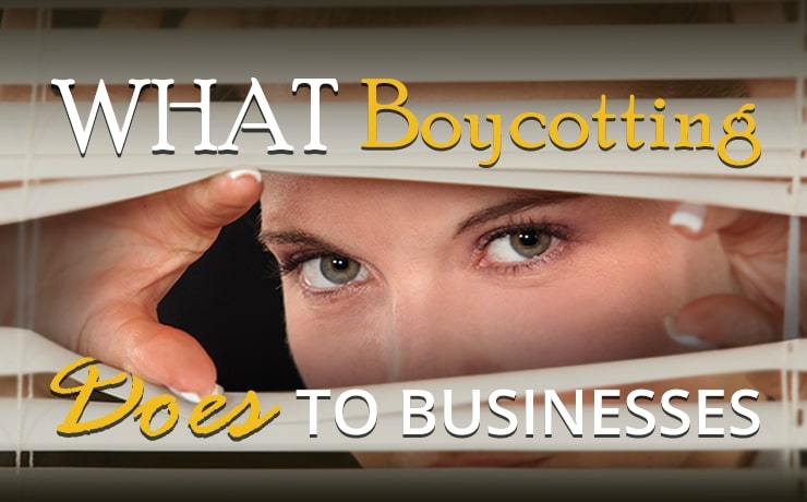 what-boycotting-does-to-businesses