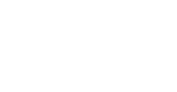 47Jewelry