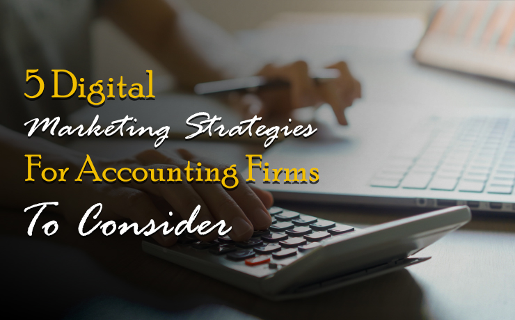 digital marketing for accounting firms