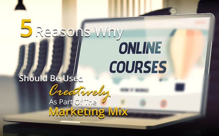 online courses