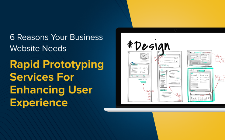 Rapid Prototyping