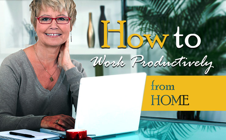 60_how-to-work-productively-from-home