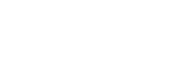 67 Wine & Spirits