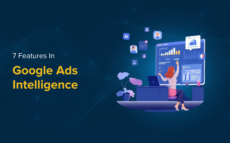 google ads intelligence