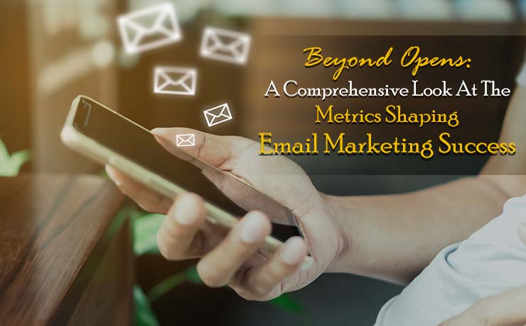 email marketing