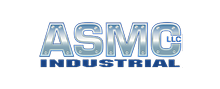 ASMC Industrial