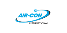 Air Con International