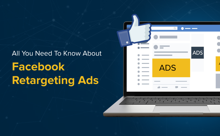 Facebook Retargeting Ads