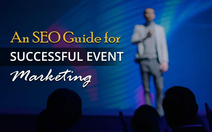 Event Marketing