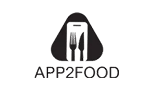App2Food