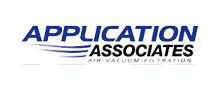 Application Associates